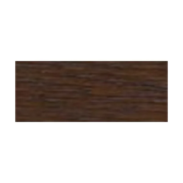 BONDEX Huile Teck Rénovatrice Teck chocolat