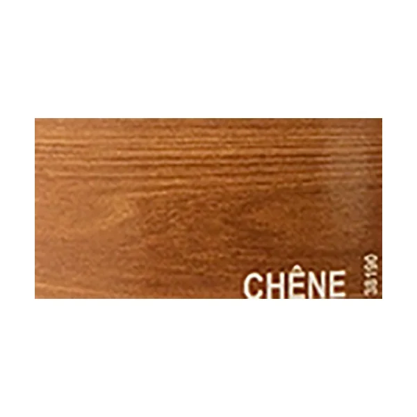 BONDEX Lasure Classique 4 ans Chêne