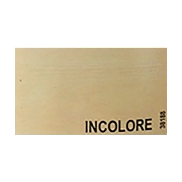 BONDEX Lasure Classique 4 ans Incolore