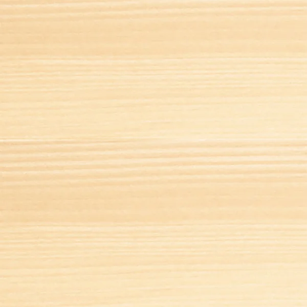 BONDEX Lasure Très Haute Protection 8 ans Incolore
