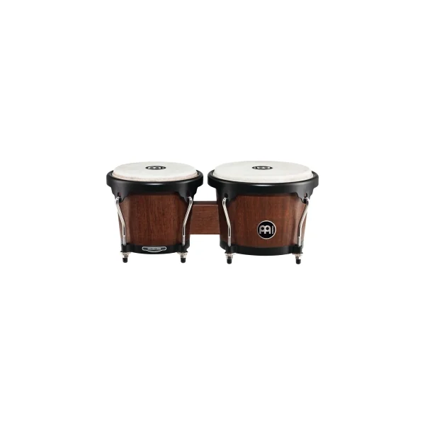 Bongos Meinl Headliner - 6.75/8" - Wine Barrel
