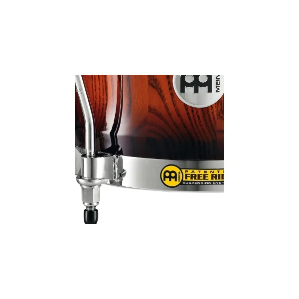 Bongos Meinl Serie 500 7/9" - Antique Burst