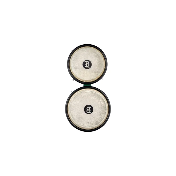 Bongos Meinl Serie 50 - Forest Green