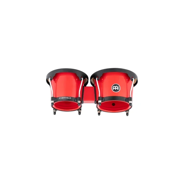Bongos Meinl Serie 50 - Red