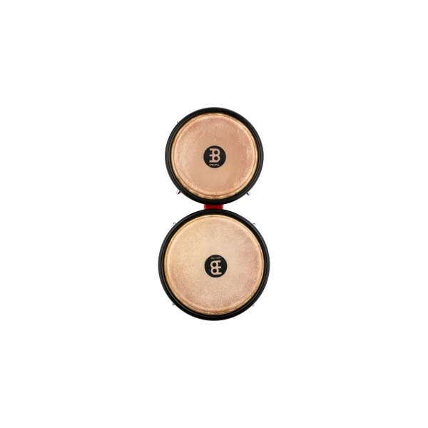 Bongos Meinl Serie 50 - Red