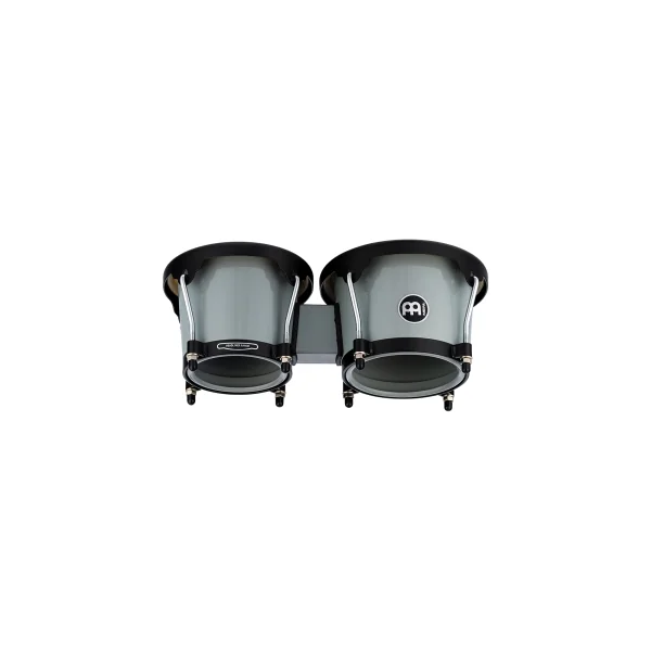 Bongos Meinl Serie 50 - Ultimate Gray
