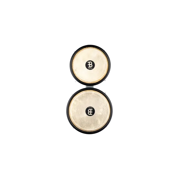 Bongos Meinl Serie 50 - Ultimate Gray