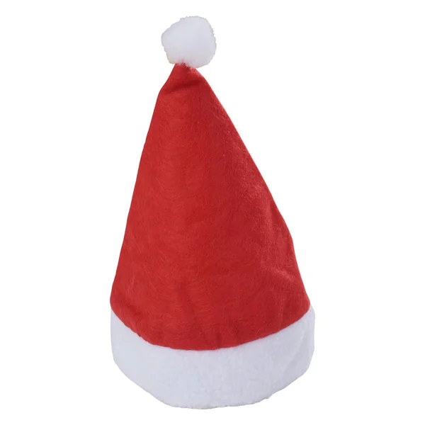 Bonnets de Noël VBS pour tête Ø 8 cm, 24 pc.