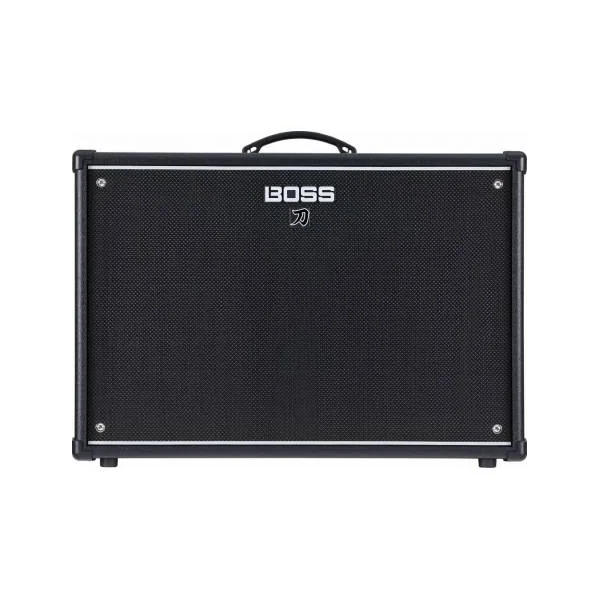 BOSS KATANA-212 Gen3 - Amplis guitare