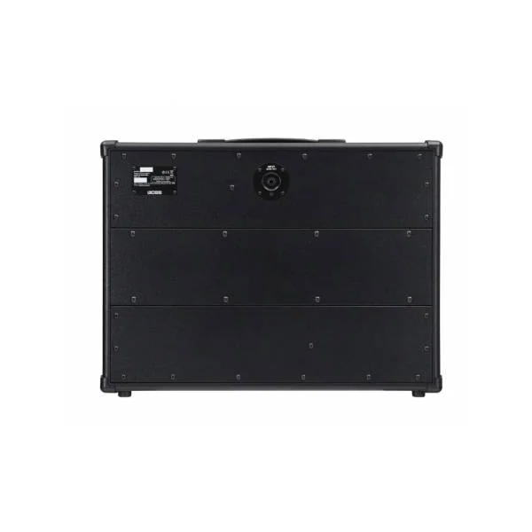 Boss KATANA C212W - Ampli guitare