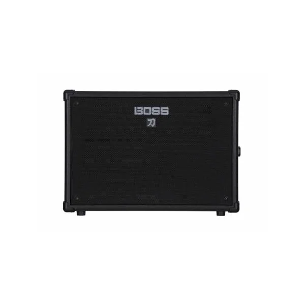 Boss KATANA CABINET 112 BASS- Ampli basse