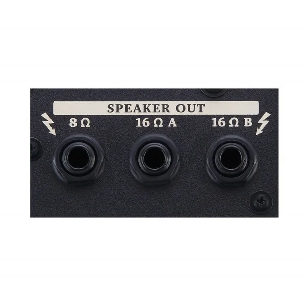 BOSS NEXTONE ARTIST Amplis guitare
