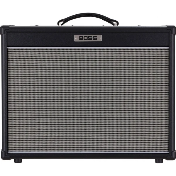 BOSS NEXTONE ARTIST Amplis guitare