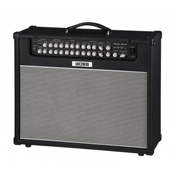 Boss NEXTONE SPECIAL Ampli guitare