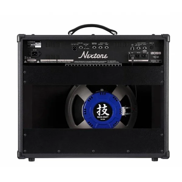 Boss NEXTONE SPECIAL Ampli guitare