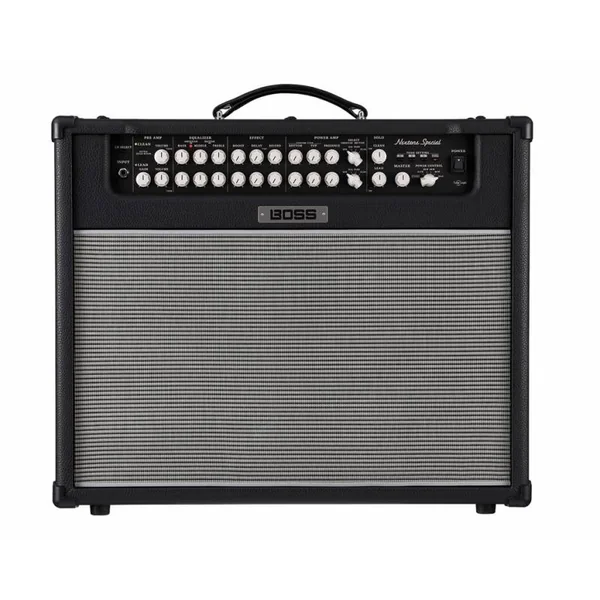 Boss NEXTONE SPECIAL Ampli guitare