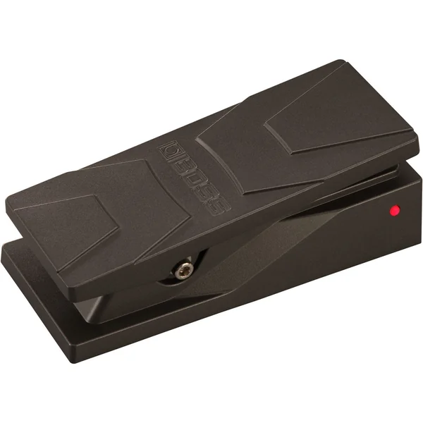 Boss PW-3 Pedale WAH-WAH