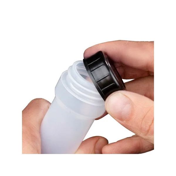 Bouteille vide Dripstick