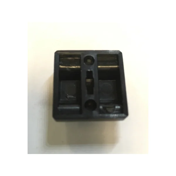 Bouton de fader Akai type APC Mini