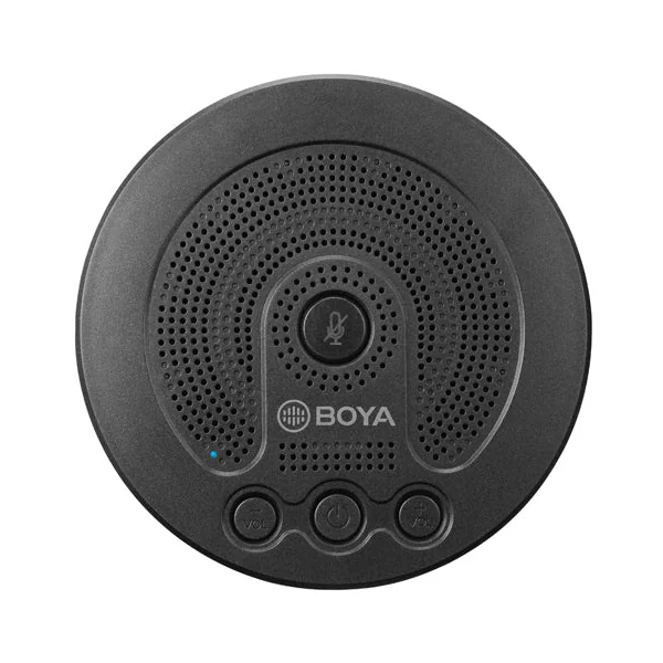 Boya konference mikrofon til smartphone, tablets mv BMM400