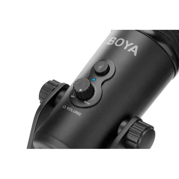 Boya Meeting Microphone