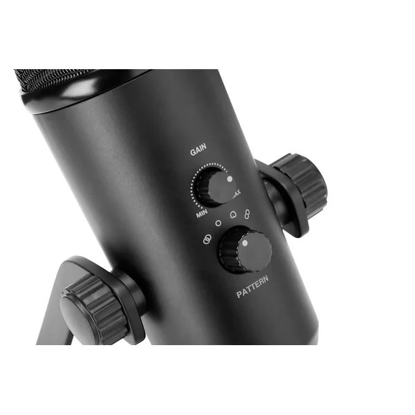Boya Meeting Microphone