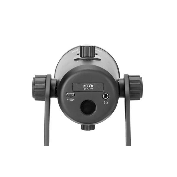 Boya Meeting Microphone