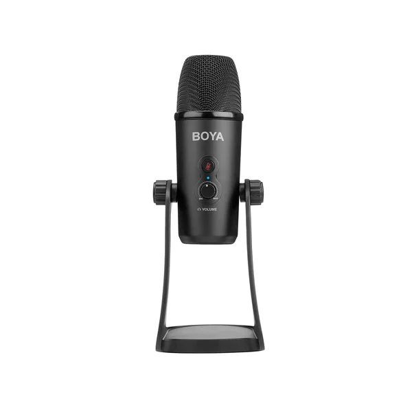 Boya Meeting Microphone