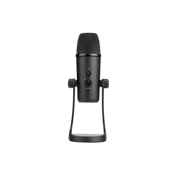 Boya Meeting Microphone