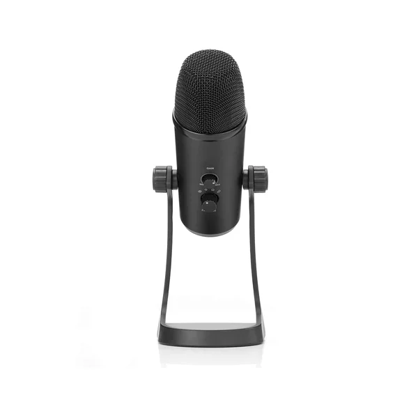 Boya Meeting Microphone