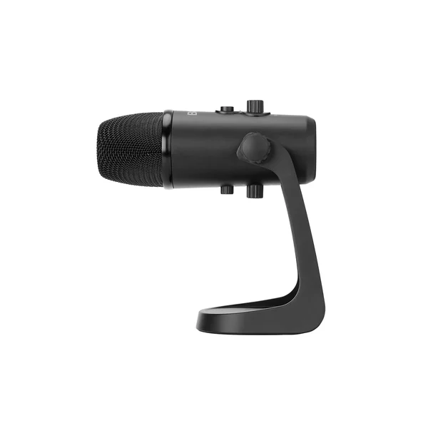 Boya Meeting Microphone