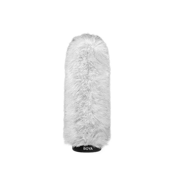 Boya vindpels længde 240 mm