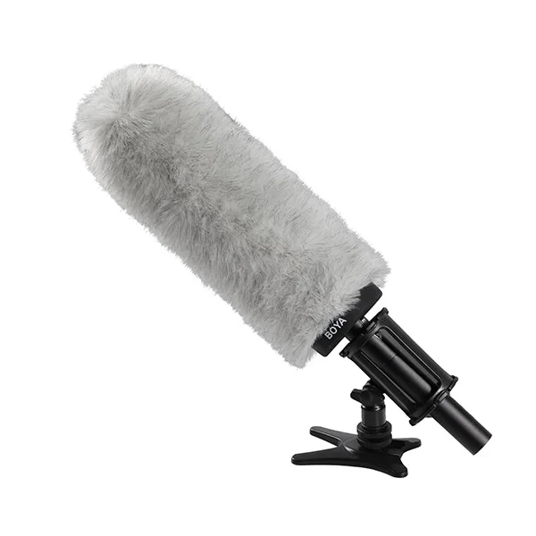 Boya vindpels længde 240 mm