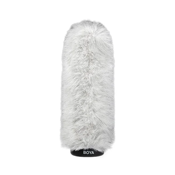 Boya vindpels længde 240 mm