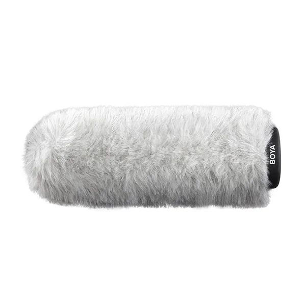 Boya vindpels længde 240 mm