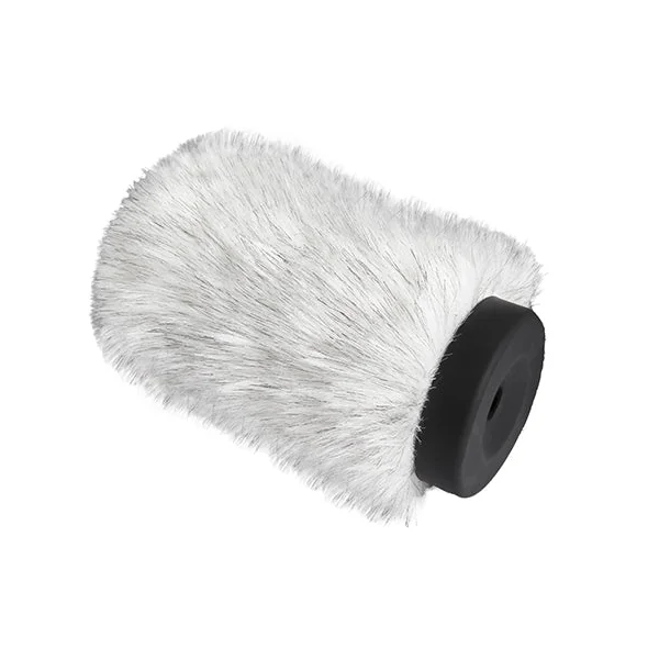 Boya vindpels til shotgun mikrofon længde 140 mm