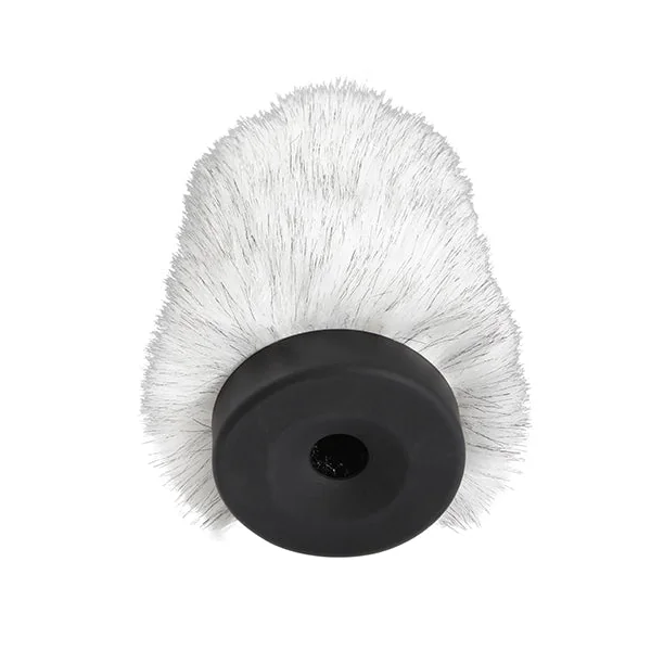 Boya vindpels til shotgun mikrofon længde 140 mm