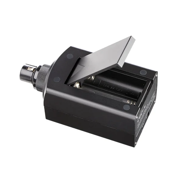 Boya WXLR8 Pro XLR sender plug 556-596 MHz