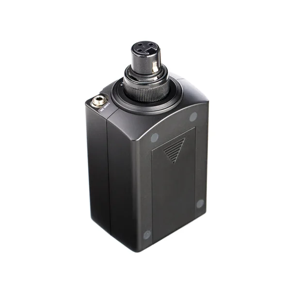 Boya WXLR8 Pro XLR sender plug 556-596 MHz