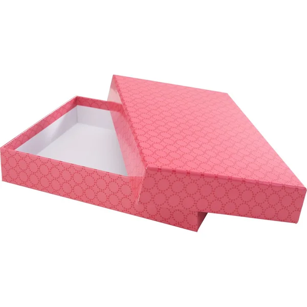 Boîte créative Avenue Mandarine « Gommettes et textures »