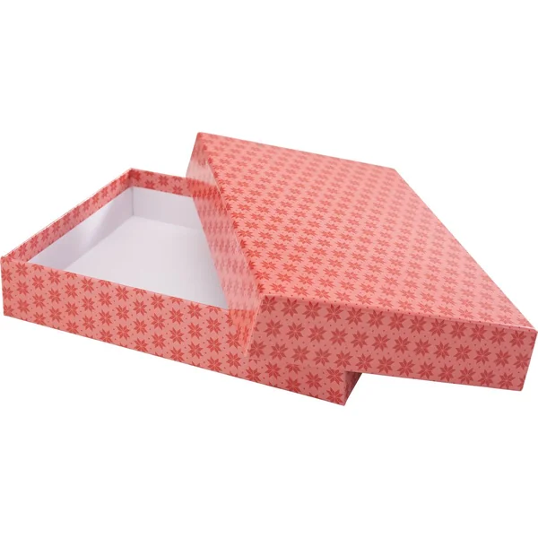 Boîte créative Avenue Mandarine « Pompons à suspendre »