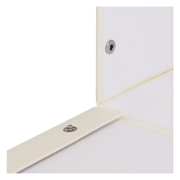 Boîte de rangement VBS, pliable
