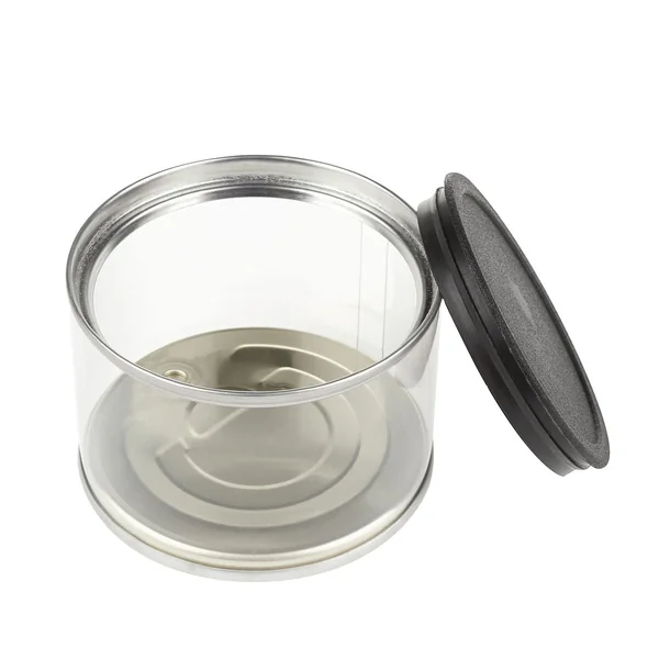 Boîtes ouverture canette VBS, 12 pc.