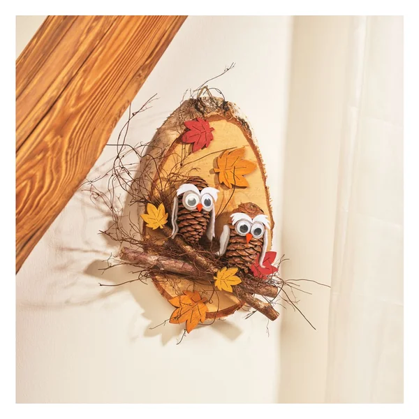 Branches de bouleau, 20 pc.