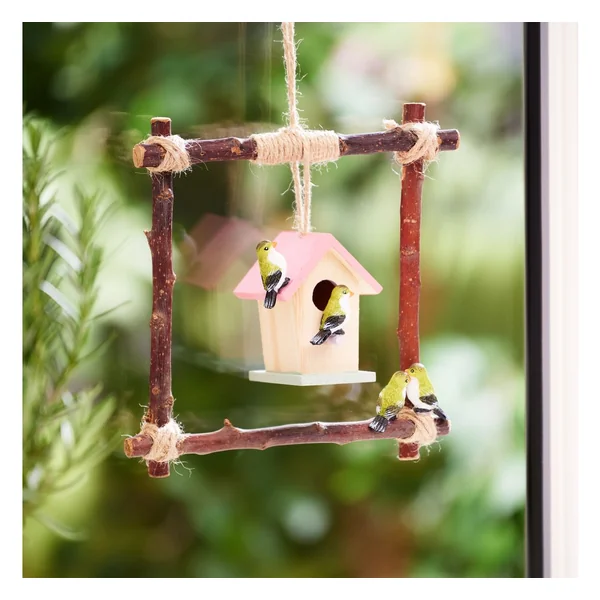 Branches de bouleau, 20 pc.