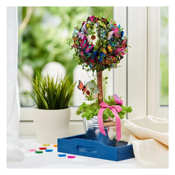 Branches de bouleau, 20 pc.