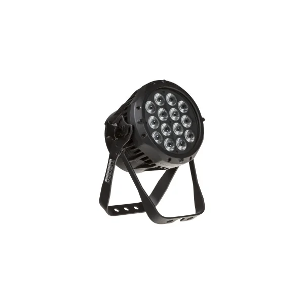 Briteq STAGE BEAMER FC - OUTDOOR