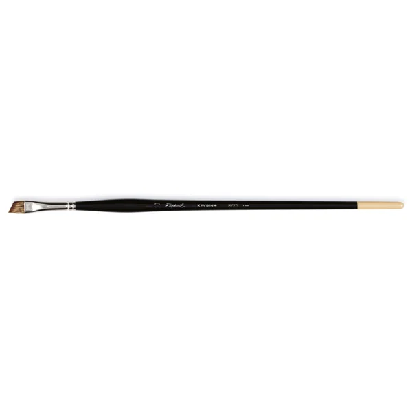 Brosse biseau Kevrin+ 8771