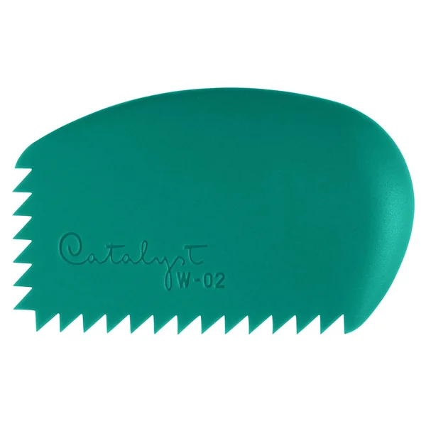 Brosse CATALYST Coins