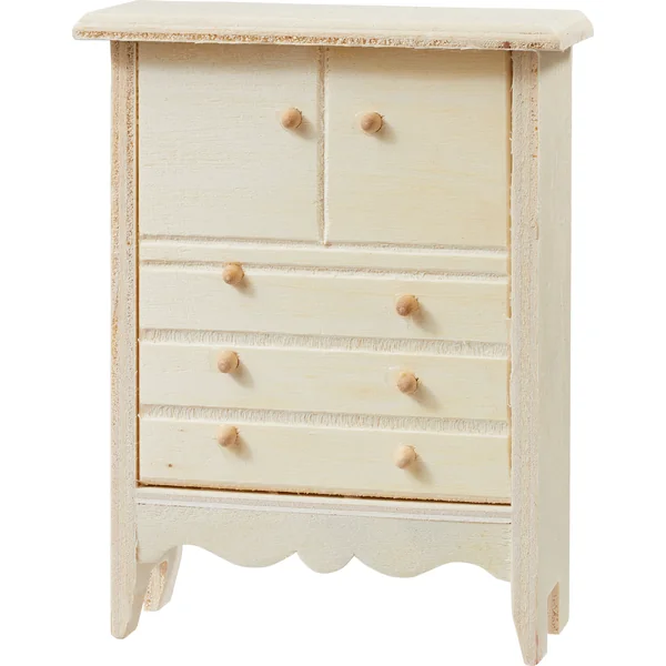 Buffet haut miniature